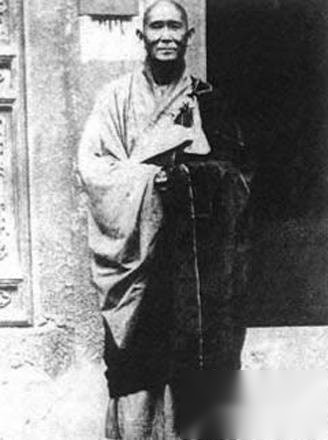 历史上的今天历史图片