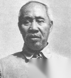 历史上的今天历史图片