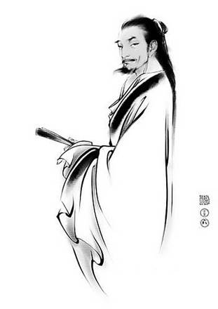 历史上的今天历史图片