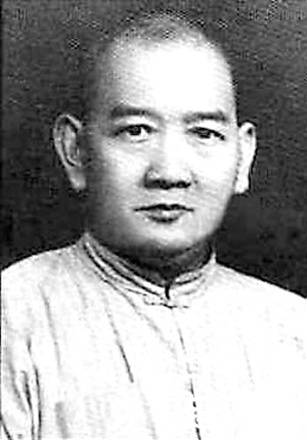 历史上的今天历史图片