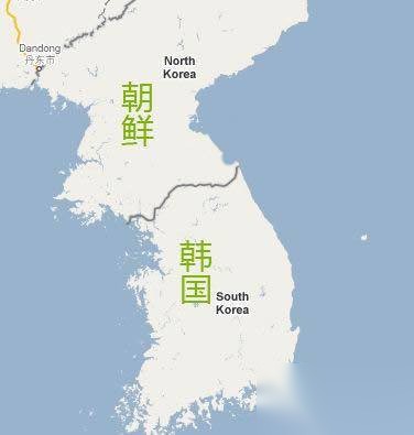 历史上的今天历史图片
