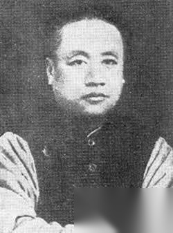 历史上的今天历史图片