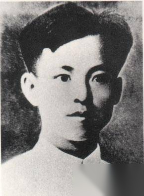 历史上的今天历史图片