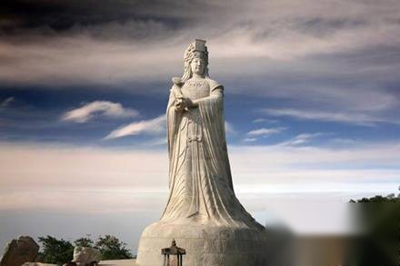 历史上的今天历史图片