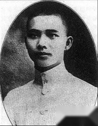 历史上的今天历史图片