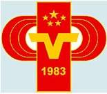 历史上的今天历史图片