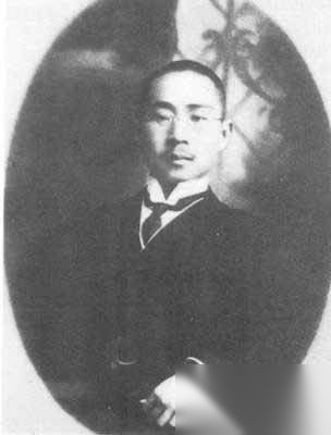 历史上的今天历史图片