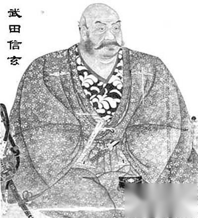 历史上的今天历史图片