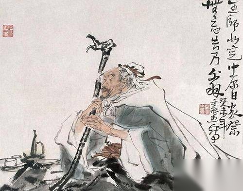 陆游历史图片