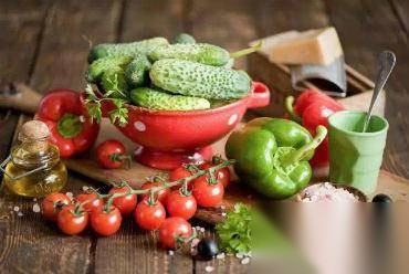 素食日历史图片