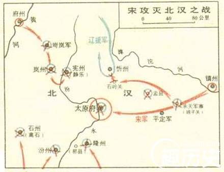 历史上的今天历史图片