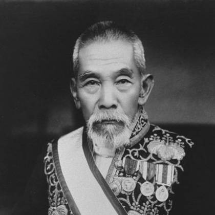 历史上的今天历史图片
