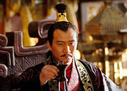 历史上的今天历史图片
