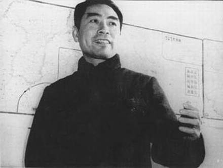 历史上的今天历史图片
