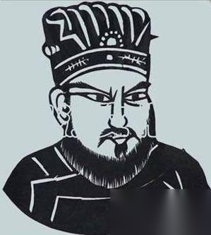 南朝刘宋历史图片
