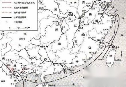 历史上的今天历史图片