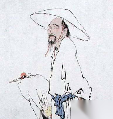 袁枚历史图片