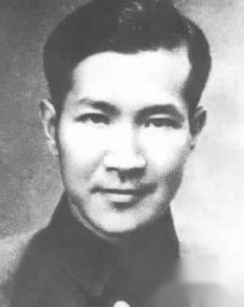 历史上的今天历史图片