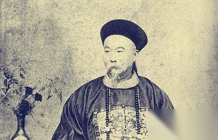 洋务运动历史图片