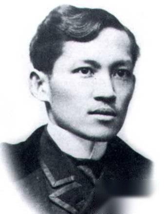 历史上的今天历史图片