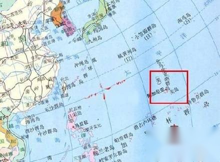 历史上的今天历史图片