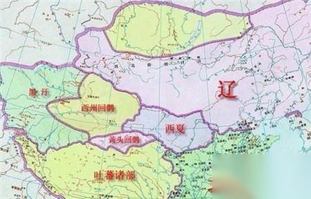 靖康之变历史图片