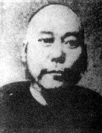 历史上的今天历史图片