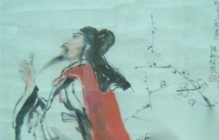 陆游逝世历史图片