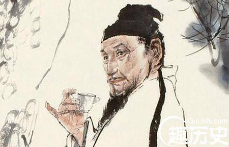 陆游逝世历史图片