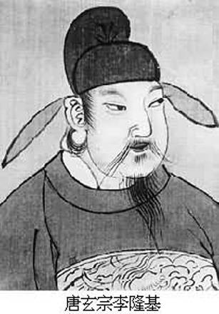 历史上的今天历史图片