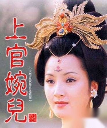 历史上的今天历史图片