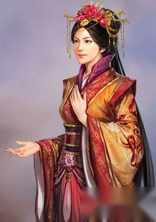 历史上的今天历史图片