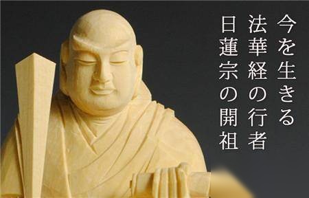 佛教历史图片