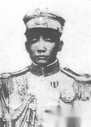 历史上的今天历史图片