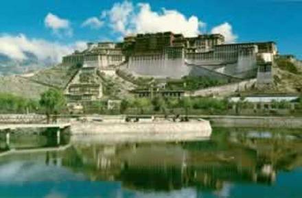 历史上的今天历史图片