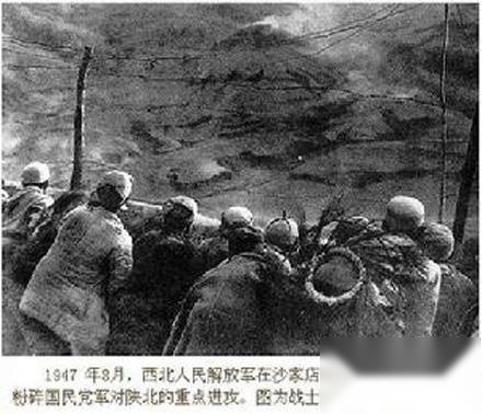 历史上的今天历史图片