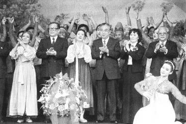 历史上的今天历史图片