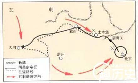 历史上的今天历史图片