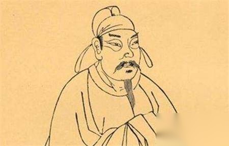 李纯历史图片