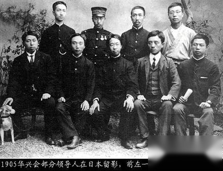 历史上的今天历史图片