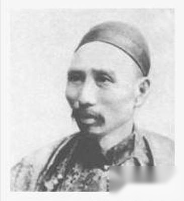 历史上的今天历史图片
