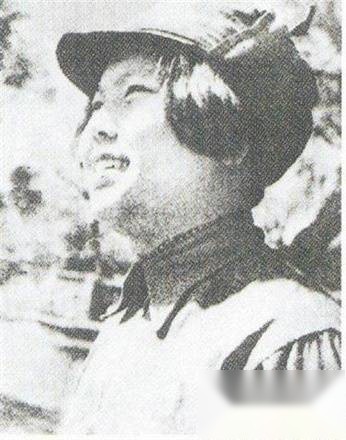 历史上的今天历史图片