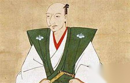 日本战国时代历史图片
