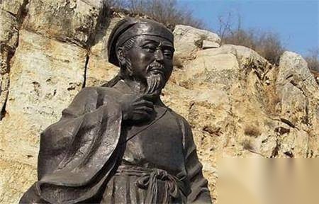 元朝张士诚历史图片
