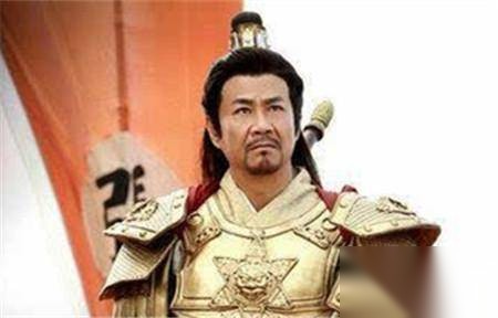 元朝张士诚历史图片