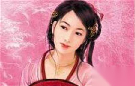 汉桓帝历史图片