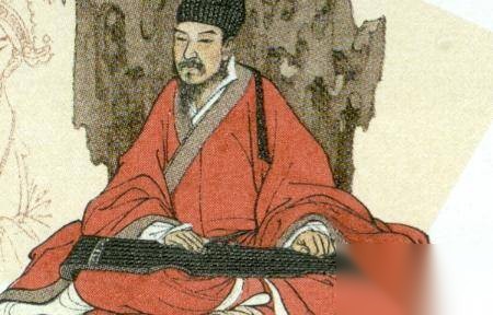 文字历史图片