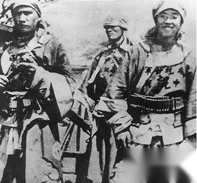 历史上的今天历史图片