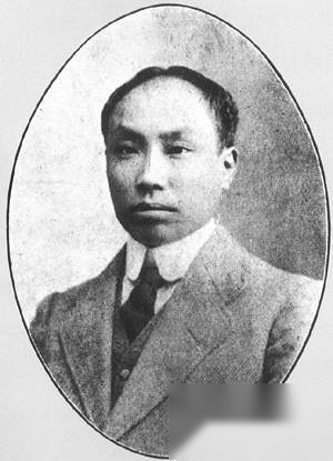 历史上的今天历史图片