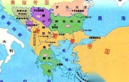 战争历史图片